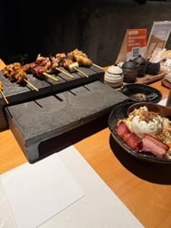 페론