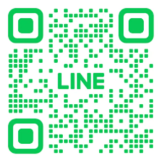 20261013_184219_65910f4c4ccb15083ad75d7446eb1781.png
