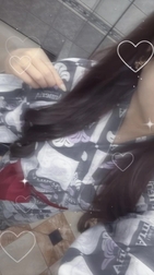 오랜만입니다 💗