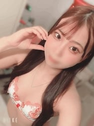 남은 🈳 프레임입니다 💗