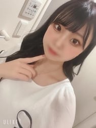 결정되었습니다 🎶