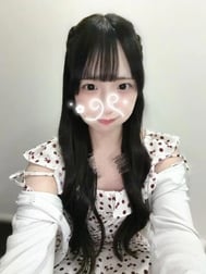⸜(* ॑꒳ ॑* )⸝ｵﾊﾖｰ