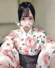 6월도 고마워