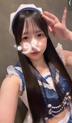 좋은 아침 ✨