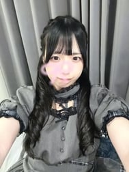 🐣