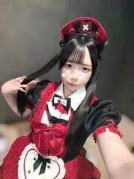 🐣