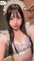 🐣