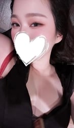유아와 사랑해 💕