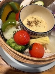 세이로!