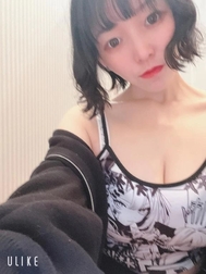 치라~