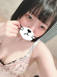 두근두근💓