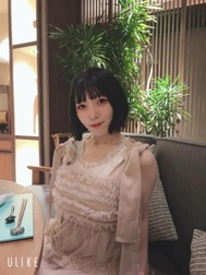 즐거웠습니다 ...... 여행! ! ! in 오키나와