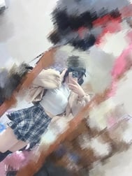 늦어서 ⸜(* ॑꒳ ॑* )⸝