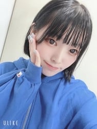 기뻐할거야♡♡