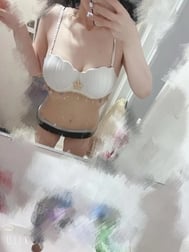 두근두근