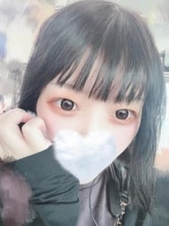 오늘 너무 덥다🥵