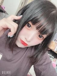 아! ! !