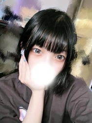 기쁘다⸜(* ॑꒳ ॑* )⸝
