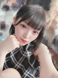모리모리💪
