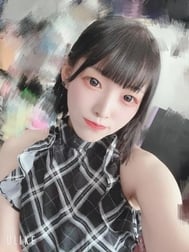 즐거웠어요~