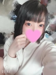 행복 💞자야! ! !