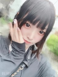 망가졌어...///