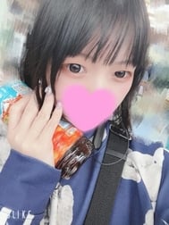 여름이라면 ☀️🍉🌻🏊