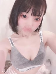 치트데이💕