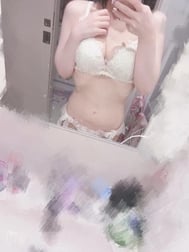 맛있는 것은 행복 ♡