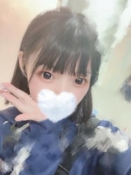 힐링 제발~💕