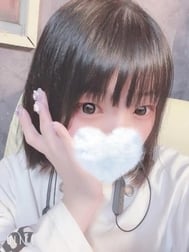 행복한 시간💞