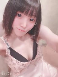 대집합🈁