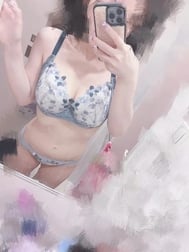 기분 ♡