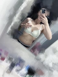비챠챠...
