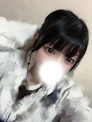 무리하지 마세요 🥺