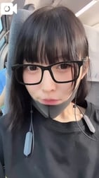 시차? ? ?