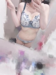 안녕! ! !