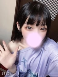 오랜만에♡