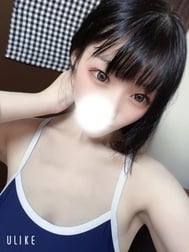 행복💞💞💞