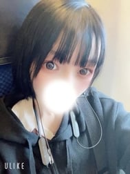 ✨✨긴급✨✨