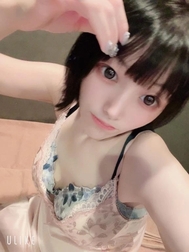 지금부터 재미♡♡