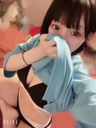 ✨긴급✨보고✨