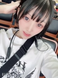 완료✌️