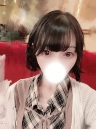 안녕! ! !