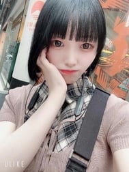 빨리 날씨가 좋아지고 😭