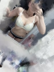 안녕! ! !