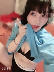 완료✌️이란? ? ?