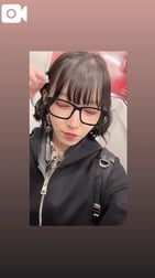 오늘은......힐링게이? ? ?