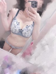산책에서도 가버릴까~