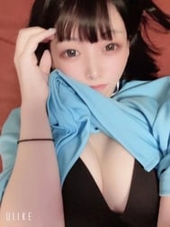 🚨긴급상황 발생🚧